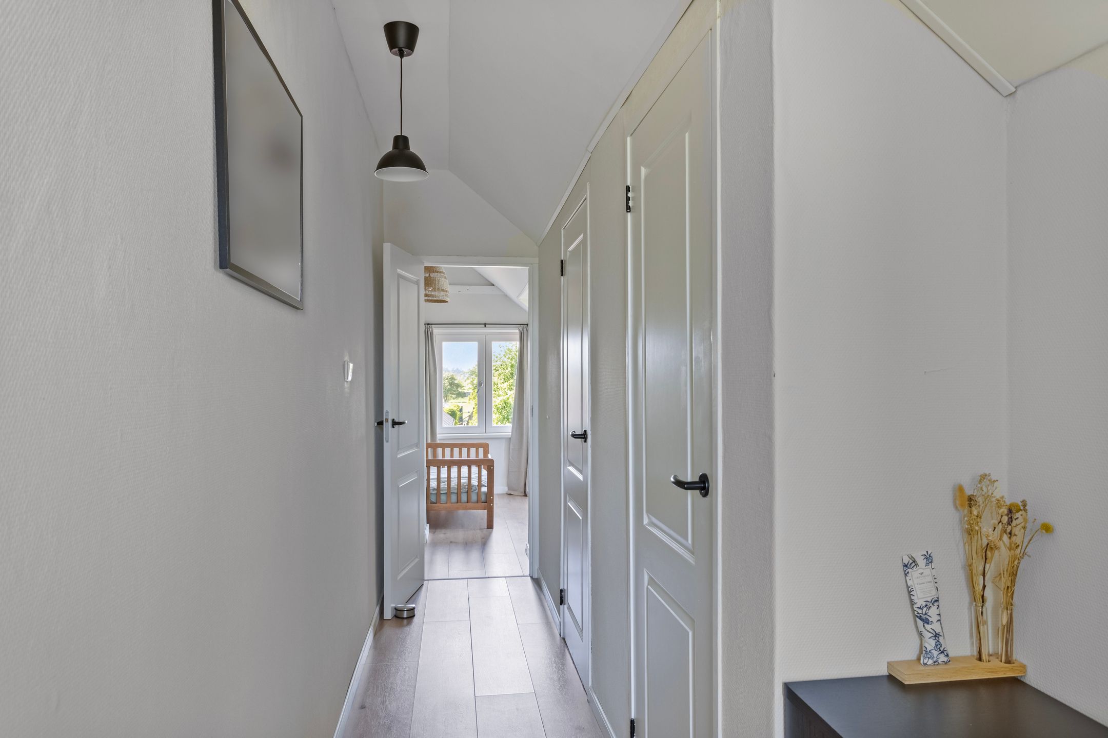 Photo 21 of Erveweg 7