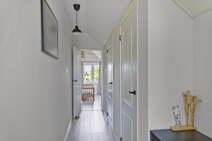 Photo 21 of Erveweg 7