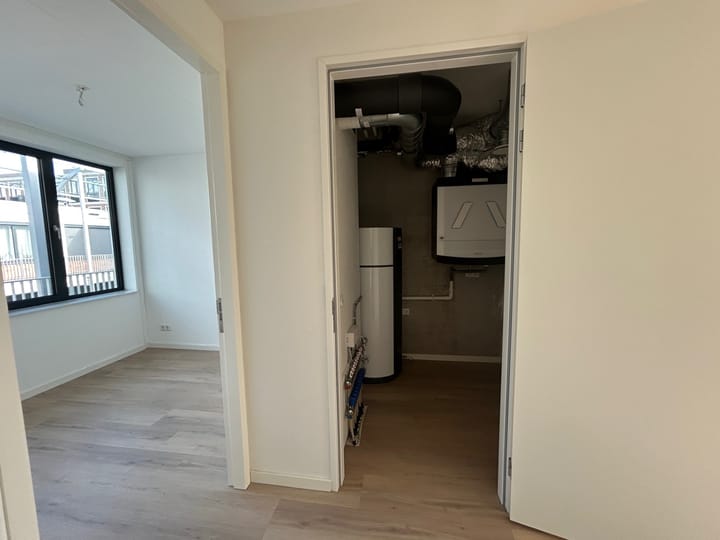 Foto 9 van Oostende 319