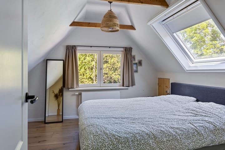 Photo 22 of Erveweg 7