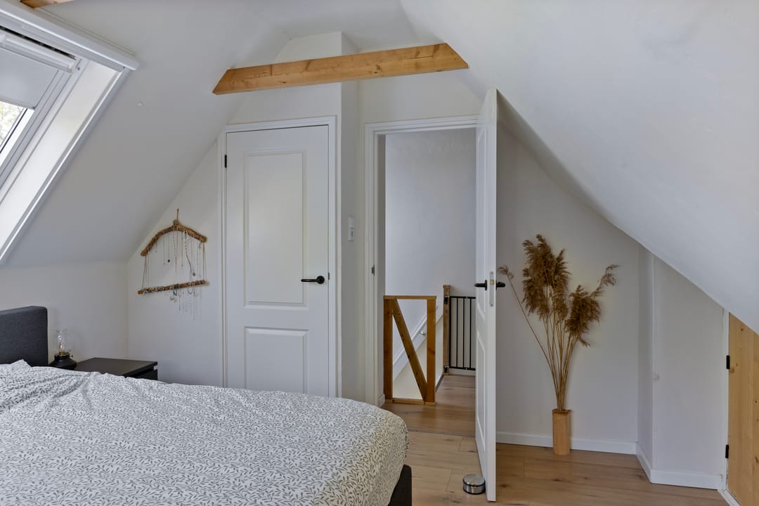 Photo 23 of Erveweg 7