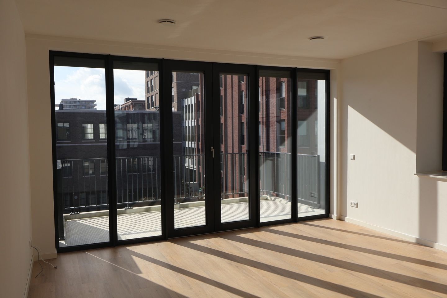 Foto 10 van Oostende 319