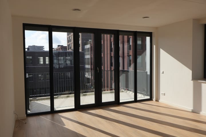 Foto 10 van Oostende 319