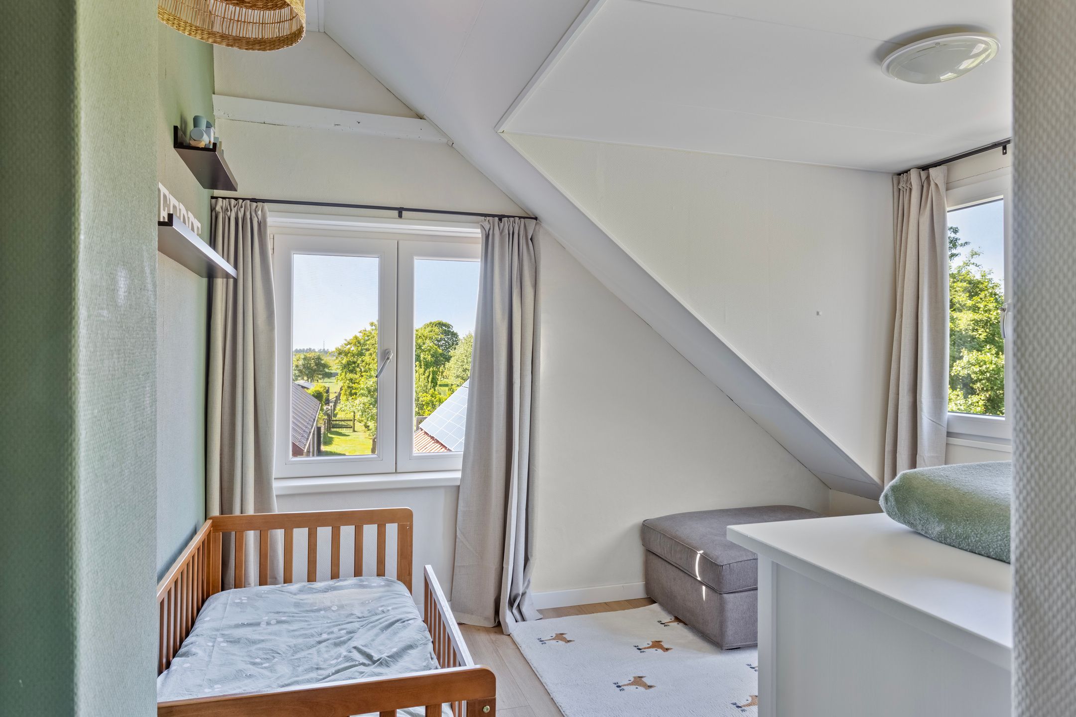 Photo 24 of Erveweg 7