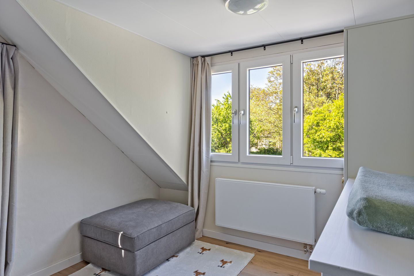 Photo 25 of Erveweg 7