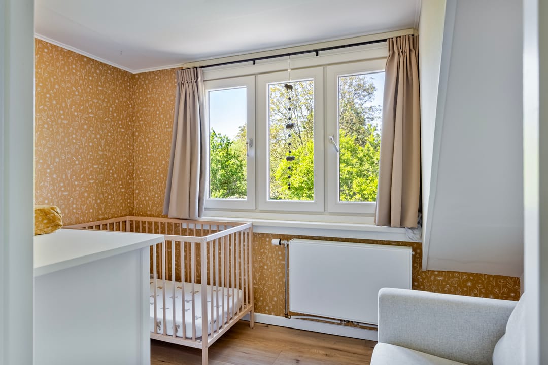 Photo 26 of Erveweg 7