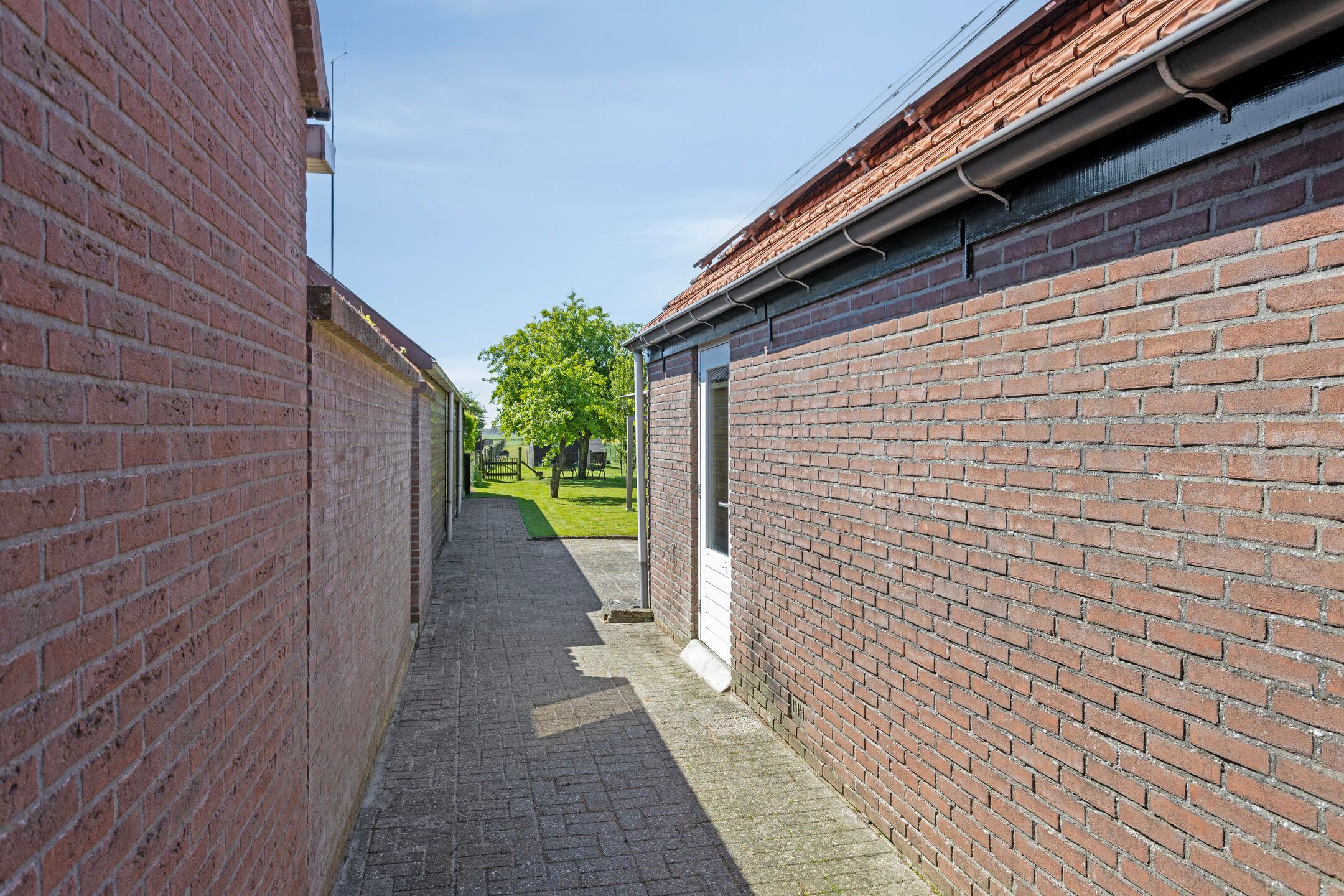 Photo 27 of Erveweg 7