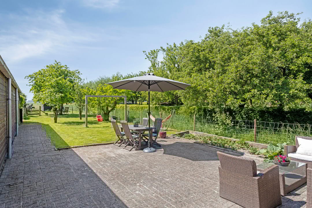 Photo 28 of Erveweg 7