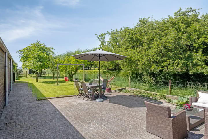 Photo 28 of Erveweg 7