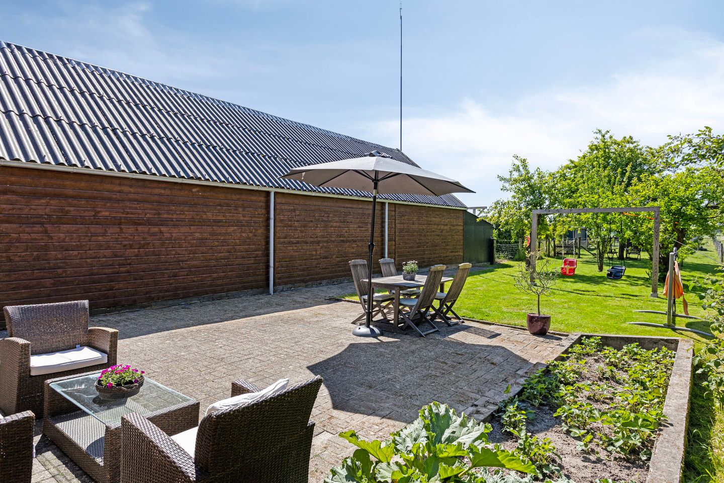 Photo 29 of Erveweg 7