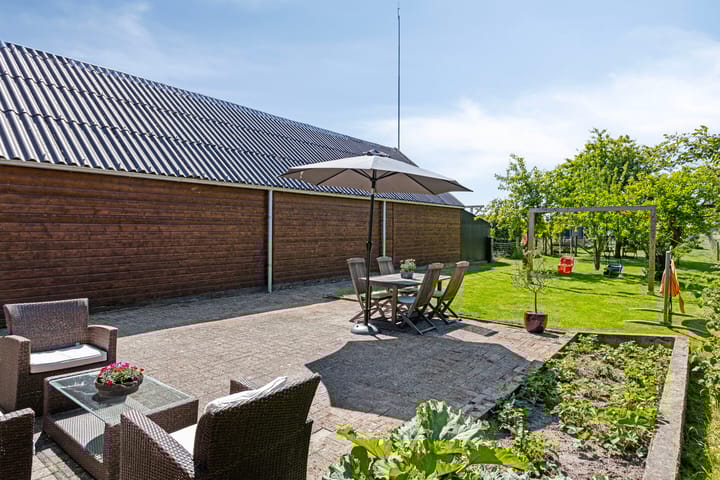 Photo 29 of Erveweg 7