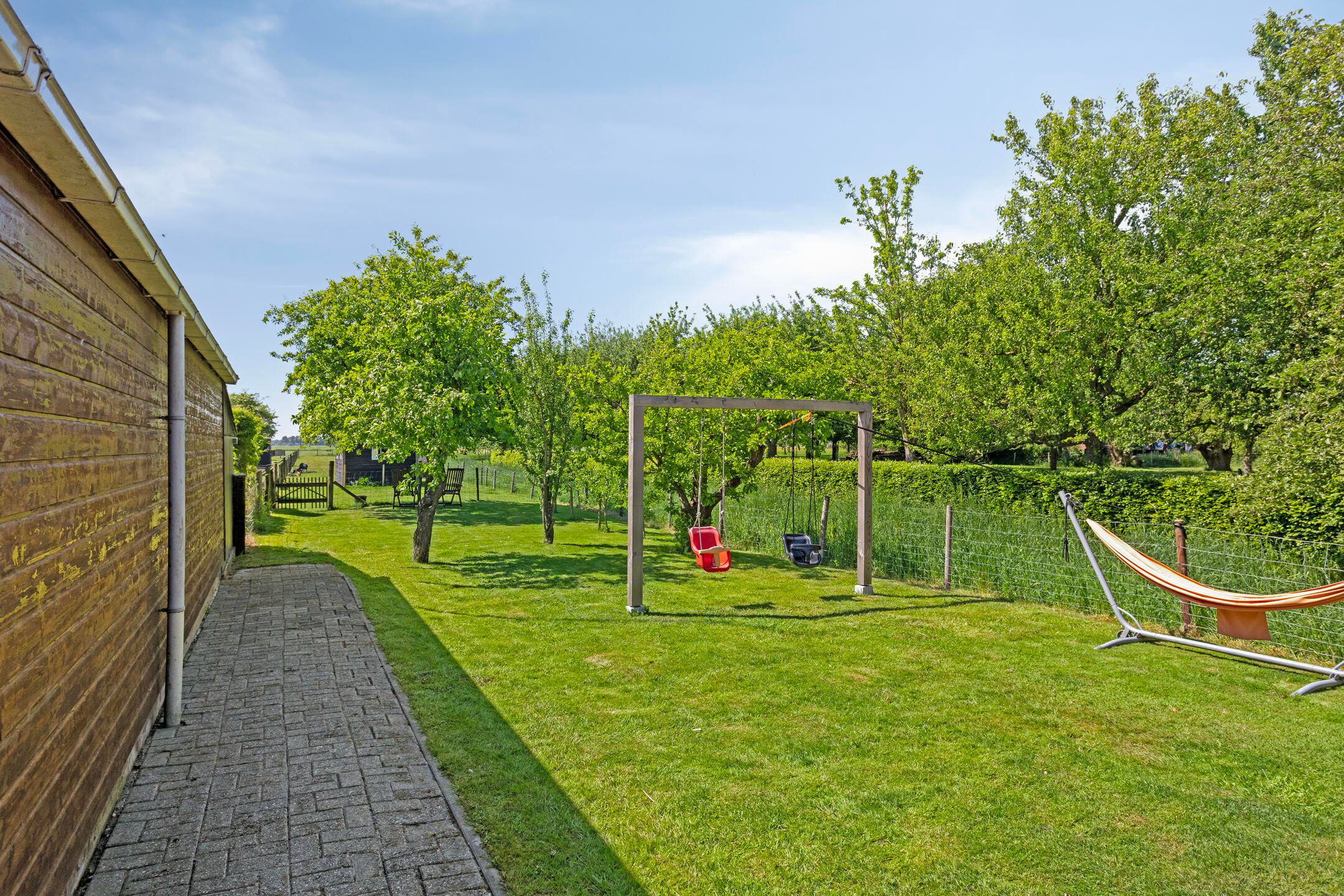 Photo 30 of Erveweg 7