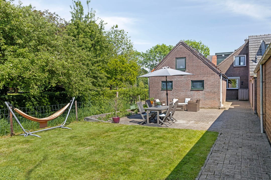 Photo 31 of Erveweg 7