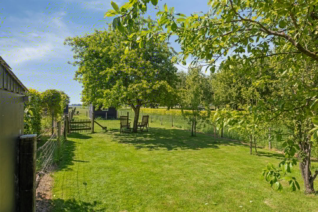 Photo 32 of Erveweg 7