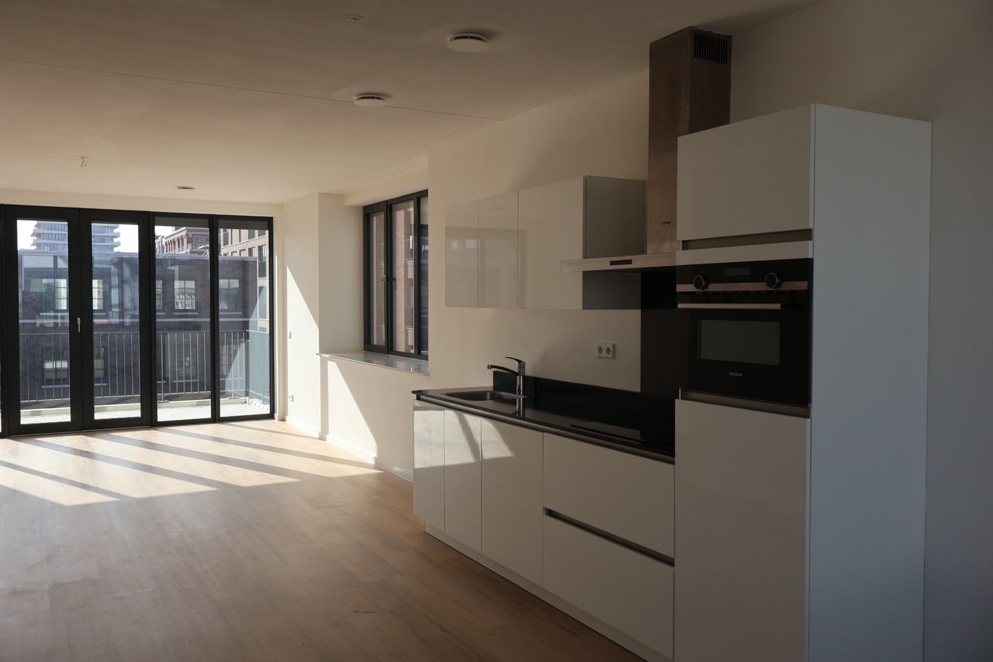 Foto 4 van Oostende 319