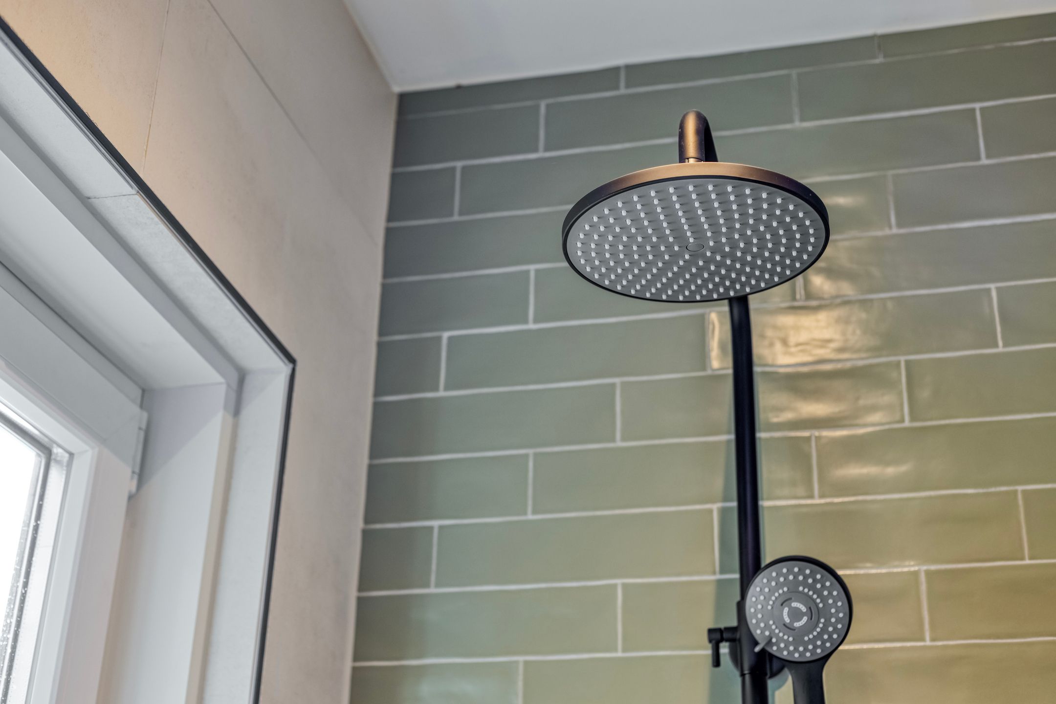 Photo 18 of Erveweg 7