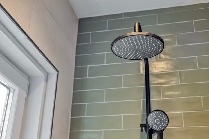 Photo 18 of Erveweg 7