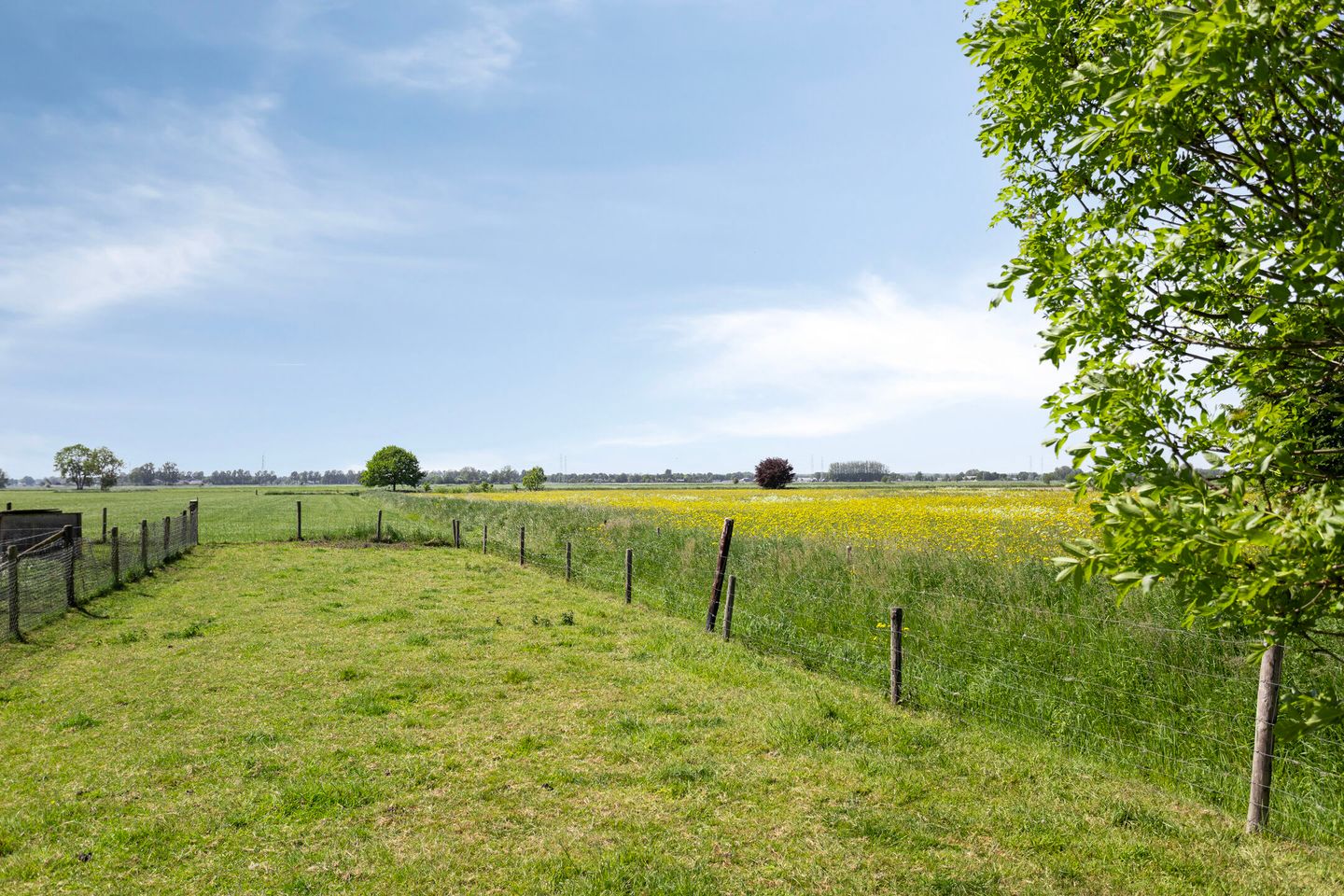 Photo 34 of Erveweg 7