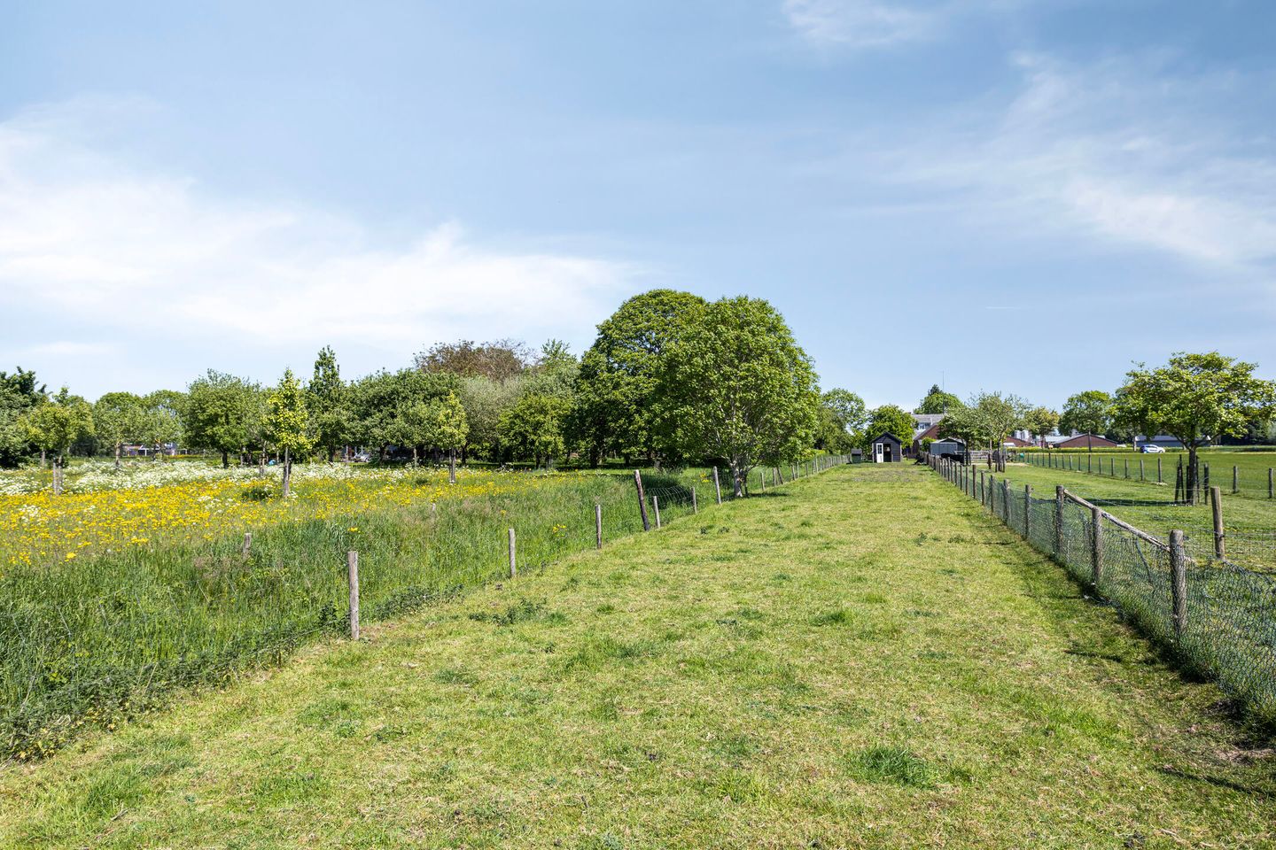 Photo 35 of Erveweg 7