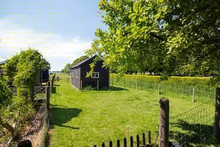 Photo 33 of Erveweg 7