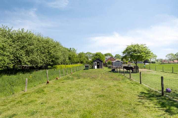 Photo 36 of Erveweg 7