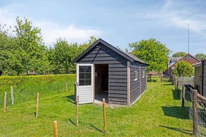 Photo 37 of Erveweg 7