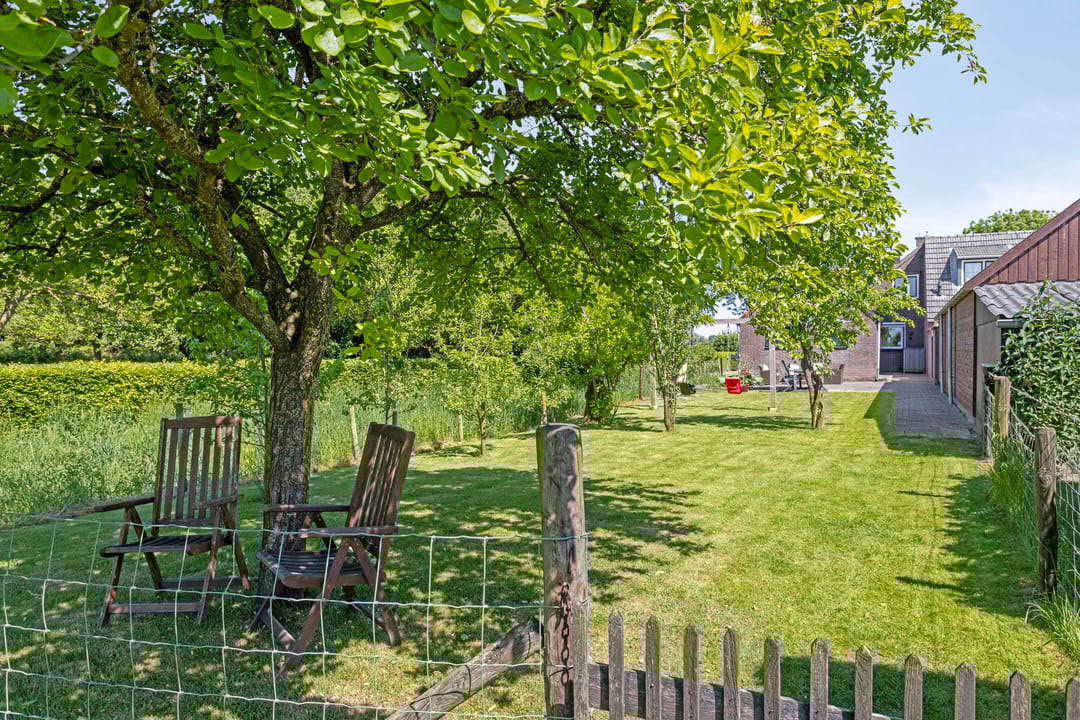 Photo 38 of Erveweg 7