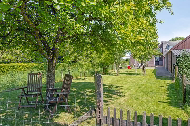 Photo 38 of Erveweg 7