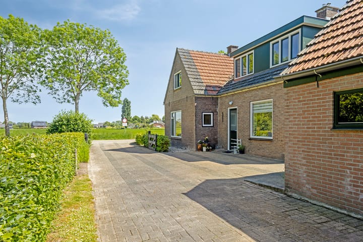 Photo 39 of Erveweg 7
