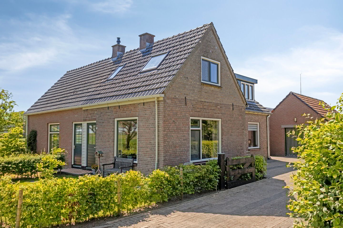 Photo 40 of Erveweg 7