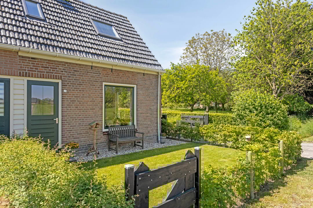 Photo 41 of Erveweg 7