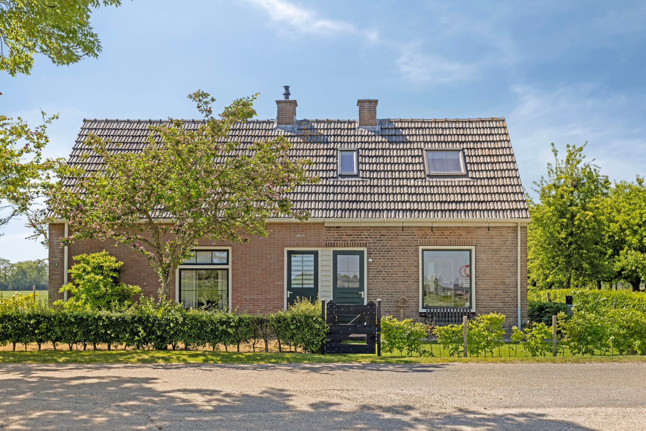 Photo 42 of Erveweg 7