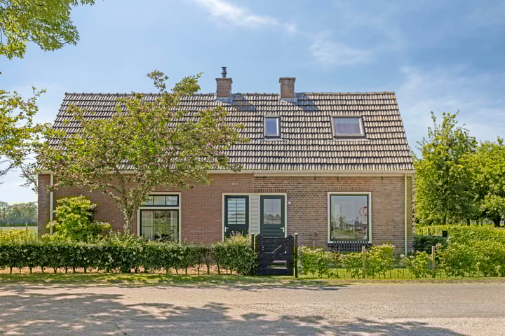 Photo 42 of Erveweg 7