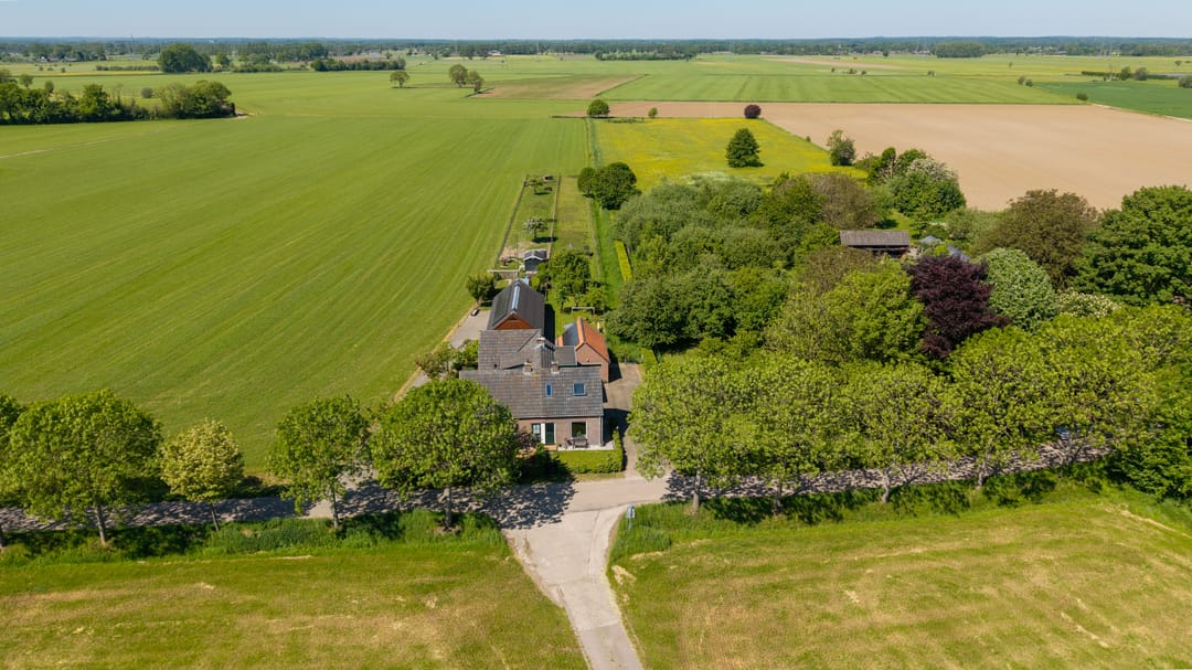 Photo 43 of Erveweg 7