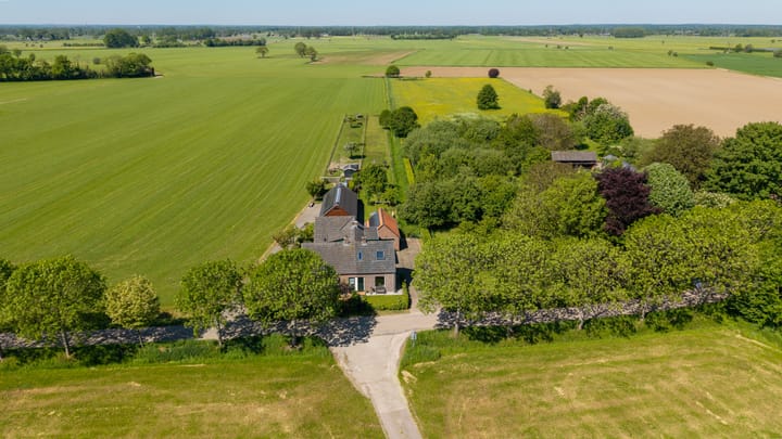 Photo 43 of Erveweg 7