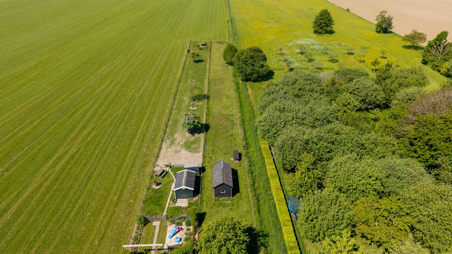 Photo 44 of Erveweg 7