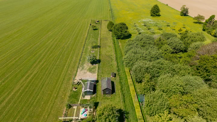 Photo 44 of Erveweg 7