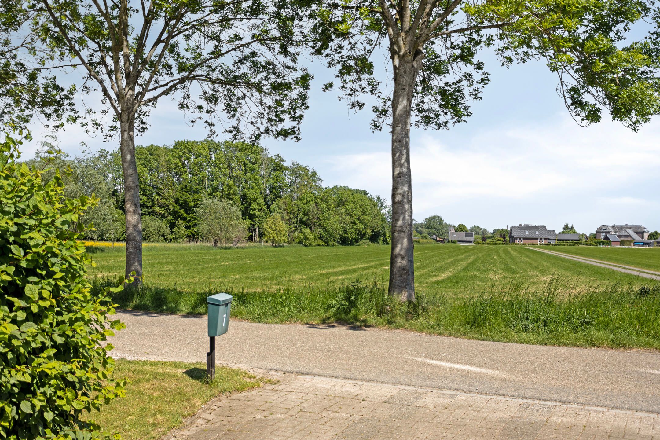 Photo 45 of Erveweg 7