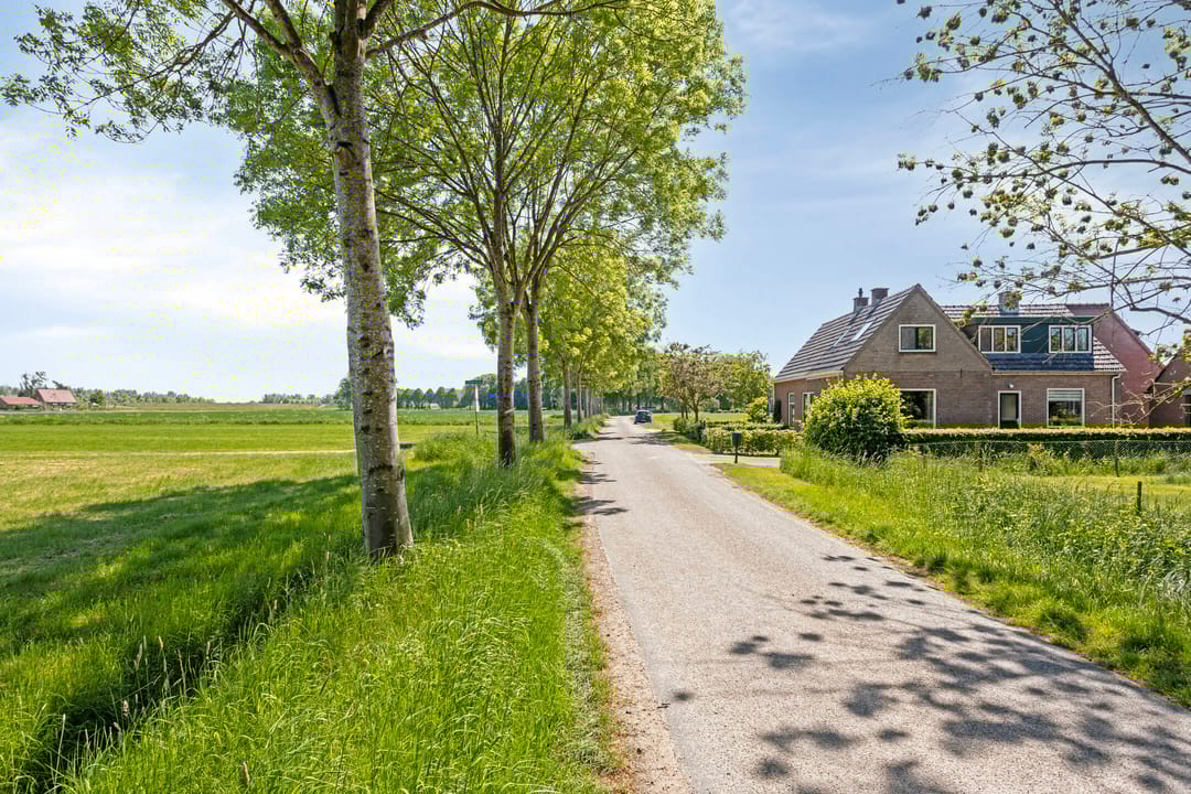 Photo 46 of Erveweg 7