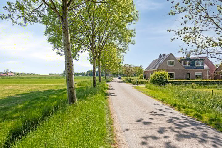 Photo 46 of Erveweg 7