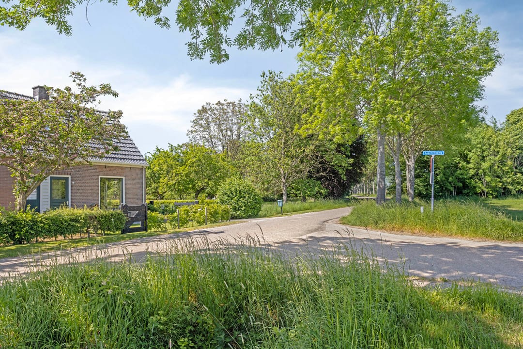 Photo 47 of Erveweg 7