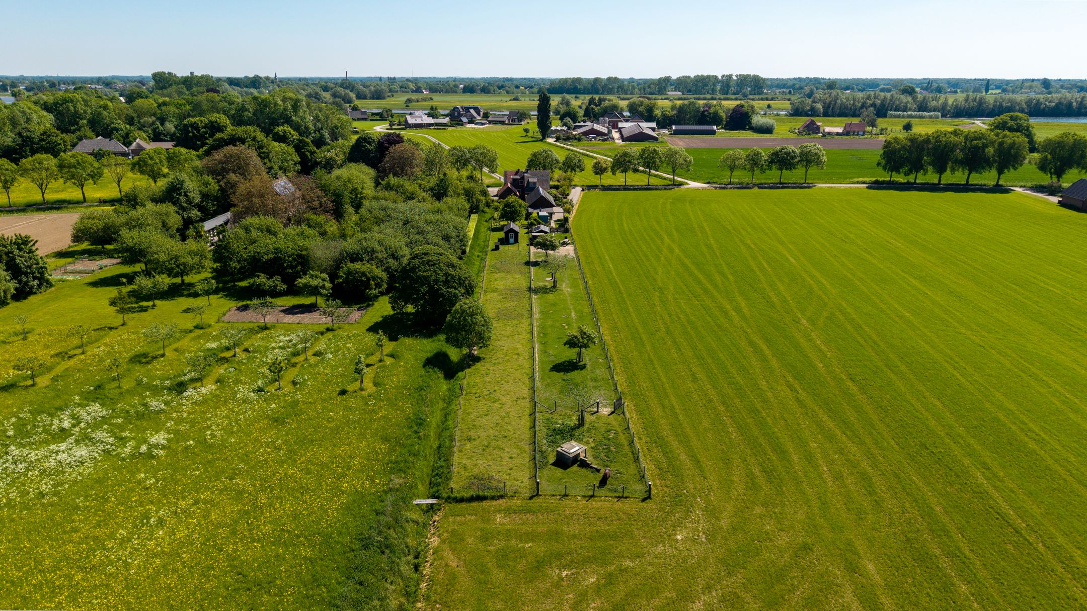 Photo 48 of Erveweg 7