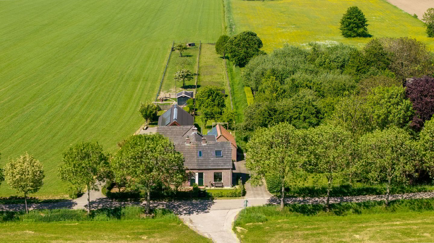 Photo 49 of Erveweg 7