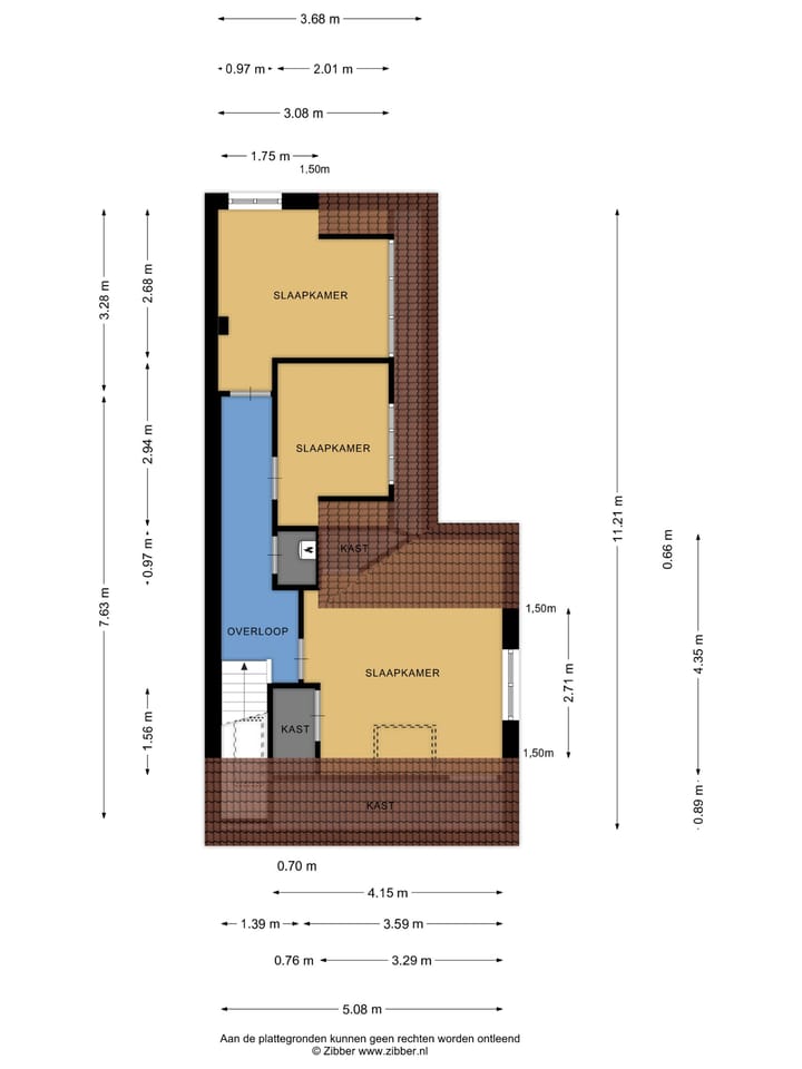 Photo 51 of Erveweg 7