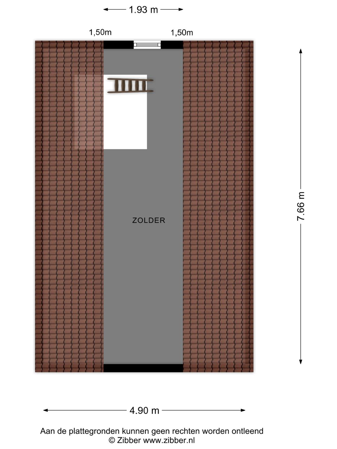 Photo 52 of Erveweg 7