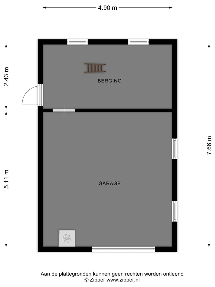 Photo 53 of Erveweg 7