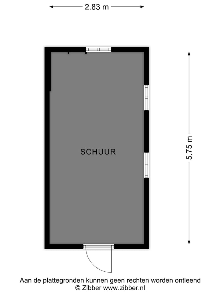 Photo 54 of Erveweg 7