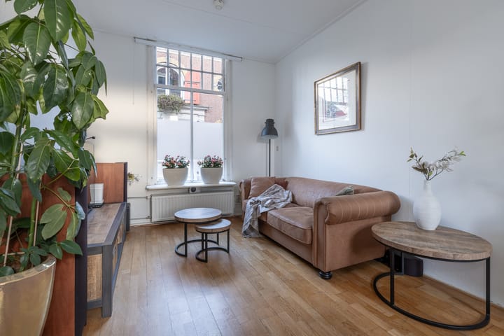 Foto 2 van Kerkstraat 3