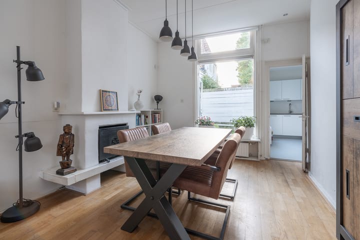 Foto 3 van Kerkstraat 3