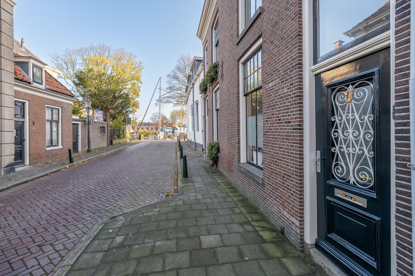 Photo 5 of Kerkstraat 3